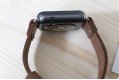 Curea piele apple watch